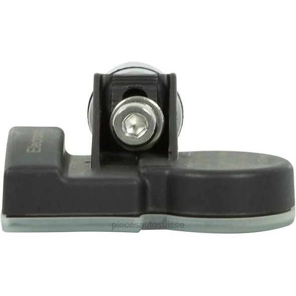 026F2630 Capteur de pression des pneus tpms saic datsun h5511e4 pièces automobiles autour de moi