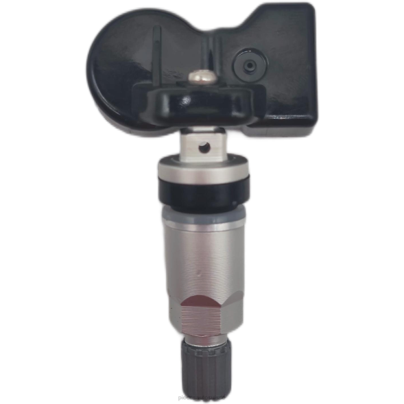 026F2631 Capteur de pression des pneus tpms saic datsun c00104713 pièces automobiles oscaro