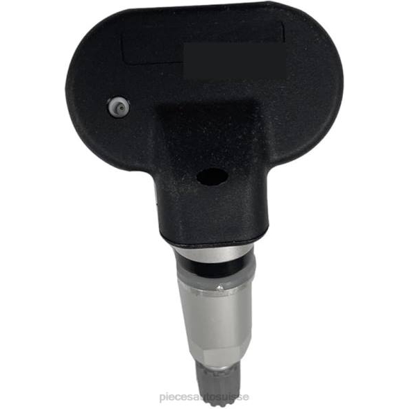 026F2634 Capteur de pression des pneus tpms lufeng e23806020a pièces automobiles détachées