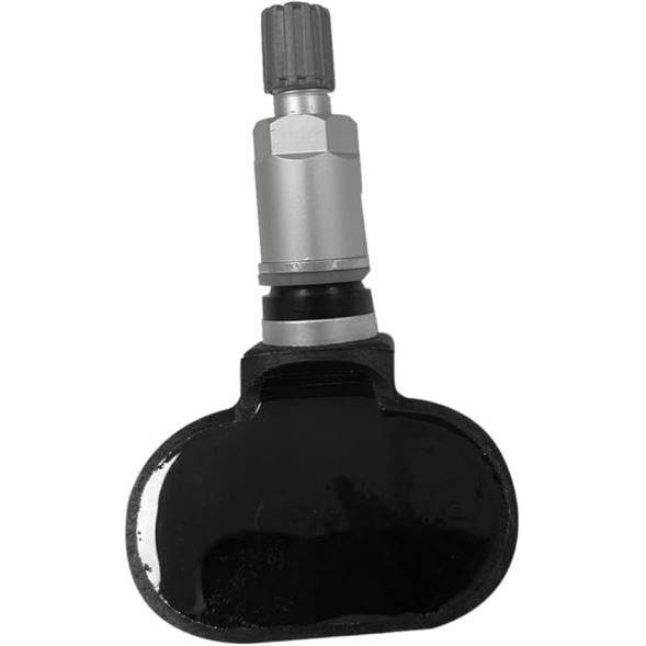 026F2634 Capteur de pression des pneus tpms lufeng e23806020a pièces automobiles détachées