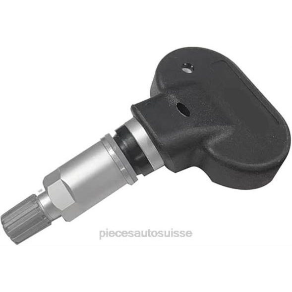 026F2634 Capteur de pression des pneus tpms lufeng e23806020a pièces automobiles détachées