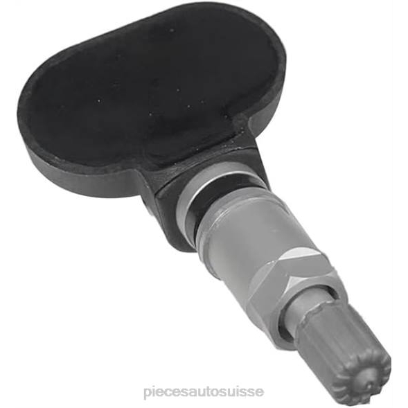 026F2634 Capteur de pression des pneus tpms lufeng e23806020a pièces automobiles détachées