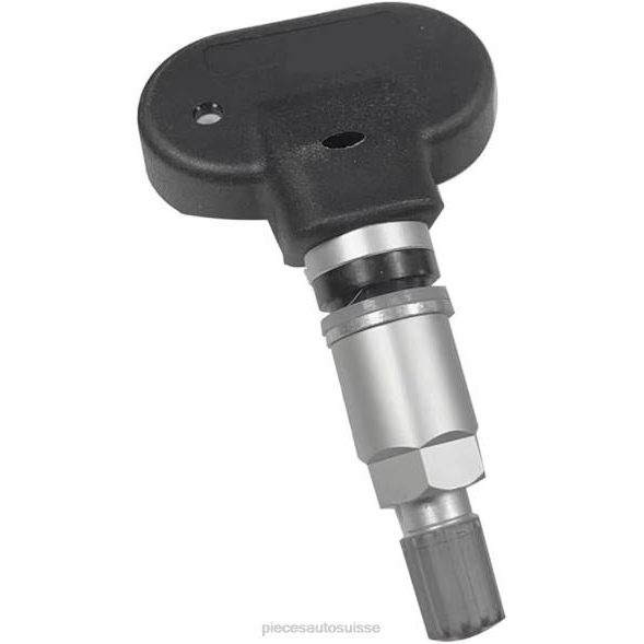 026F2634 Capteur de pression des pneus tpms lufeng e23806020a pièces automobiles détachées