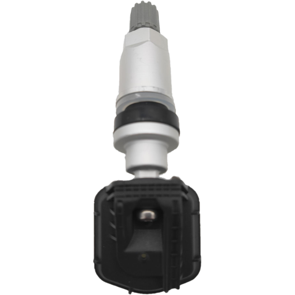 026F2635 Capteur de pression des pneus tpms jiangling fs16508ba pieces auto suisse
