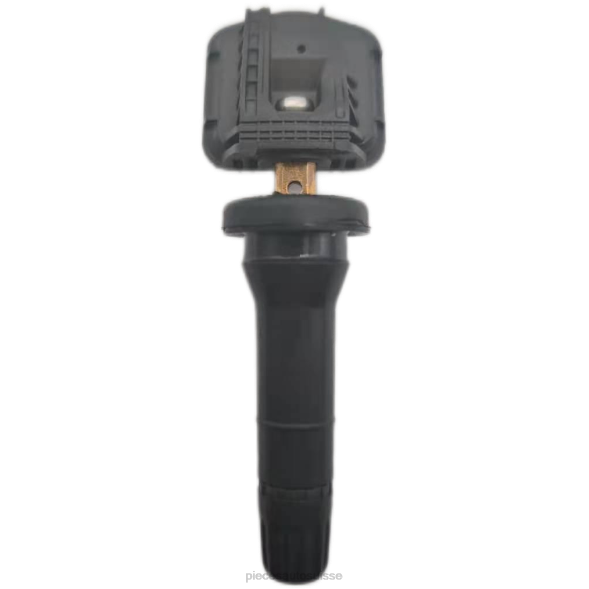 026F2636 Capteur de pression des pneus tpms jiangzing kc16508aa pièces moto suisse