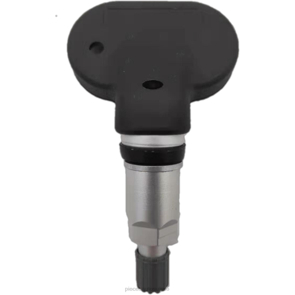 026F2638 Capteur de pression des pneus tpms jiangzing jml391212060a0q0 accessoires moto suisse