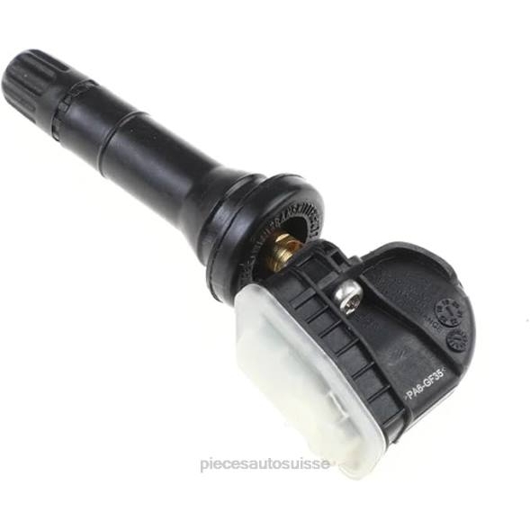 026F3029 Tpms haval/gwm le capteur de pression 3641100xkr02a 433mhz pièces automobiles pas chères