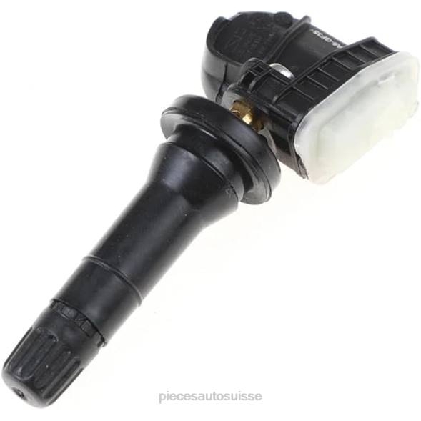 026F3029 Tpms haval/gwm le capteur de pression 3641100xkr02a 433mhz pièces automobiles pas chères