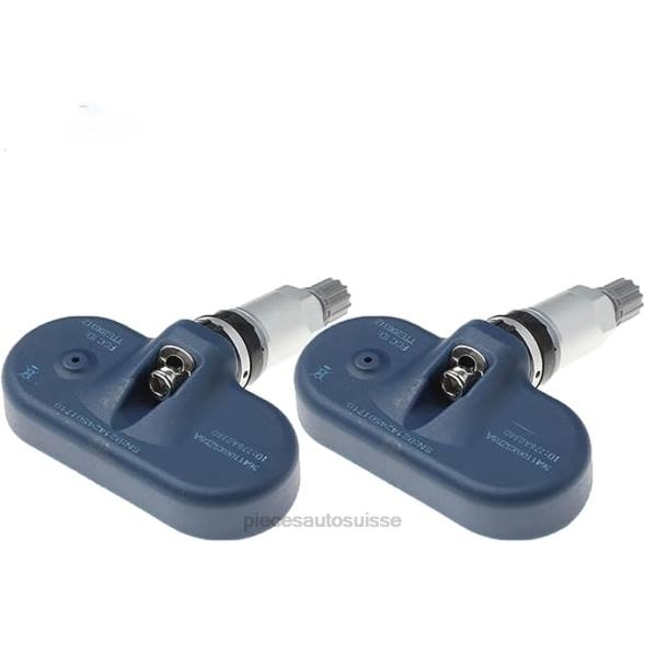 026F3032 Tpms haval/gwm le capteur de pression 3641100xsz08a 433mhz pièces automobiles en ligne