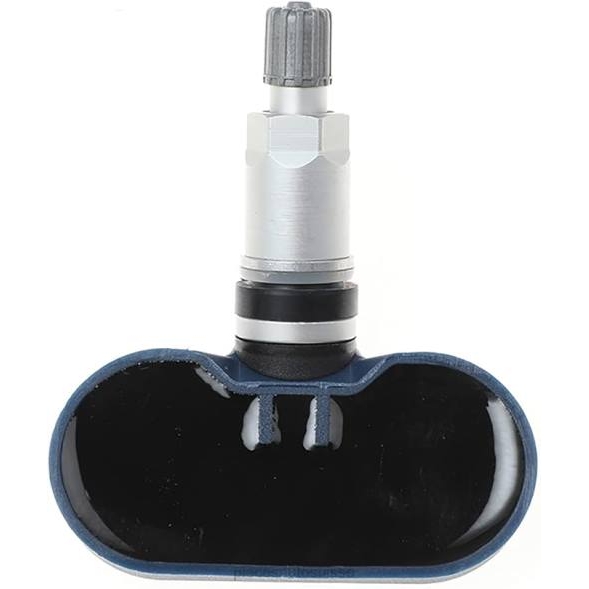 026F3032 Tpms haval/gwm le capteur de pression 3641100xsz08a 433mhz pièces automobiles en ligne