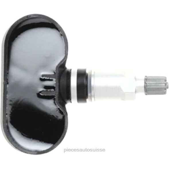 026F3034 Tpms haval/gwm le capteur de pression 3641110ak80xa 433mhz pièces automobiles détachées