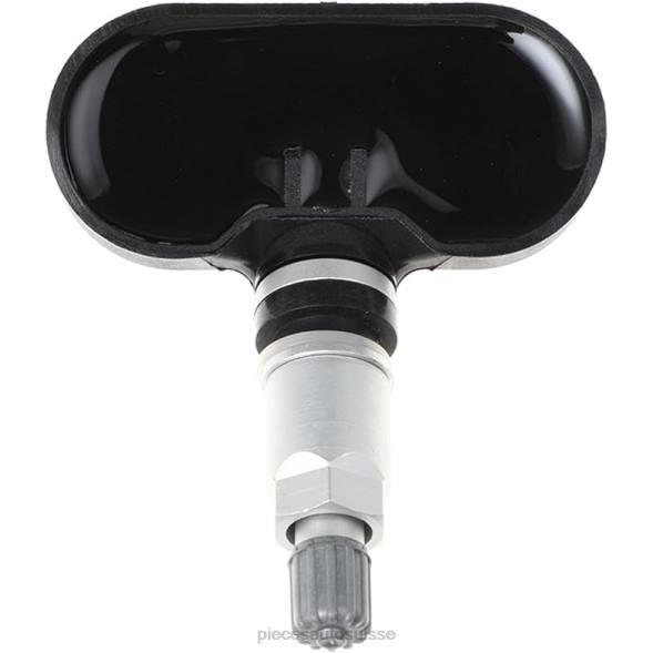 026F3035 Tpms haval/gwm le capteur de pression 3641100xkz16a 433mhz pieces auto suisse