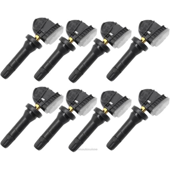 026F3036 Tpms haval/gwm le capteur de pression 3641101xkn01a 433mhz pièces moto suisse
