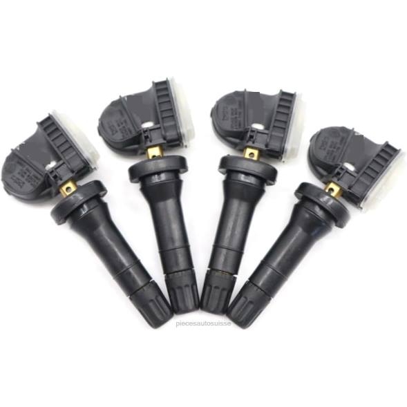 026F3036 Tpms haval/gwm le capteur de pression 3641101xkn01a 433mhz pièces moto suisse