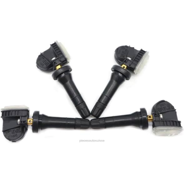 026F3036 Tpms haval/gwm le capteur de pression 3641101xkn01a 433mhz pièces moto suisse