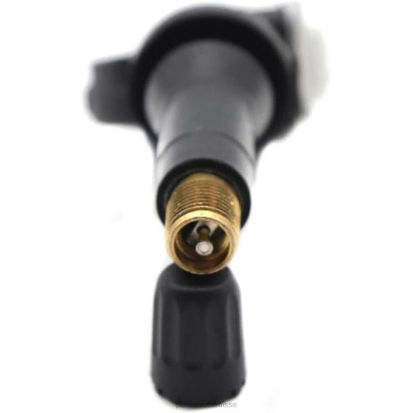 026F3036 Tpms haval/gwm le capteur de pression 3641101xkn01a 433mhz pièces moto suisse