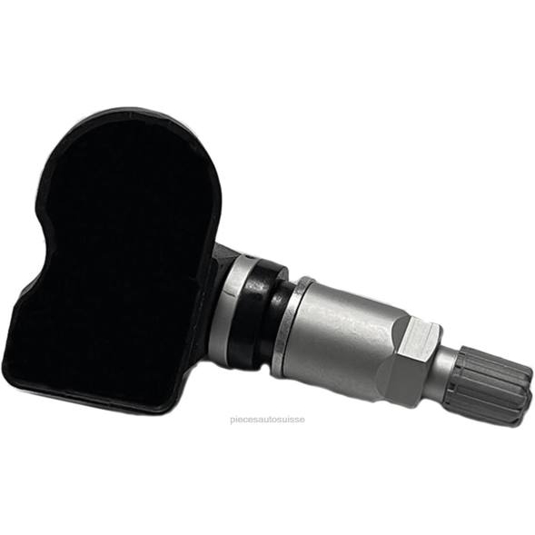 026F3039 Tpms haval/gwm le capteur de pression 3641101bkn01a 433 mhz pièces automobiles pas chères