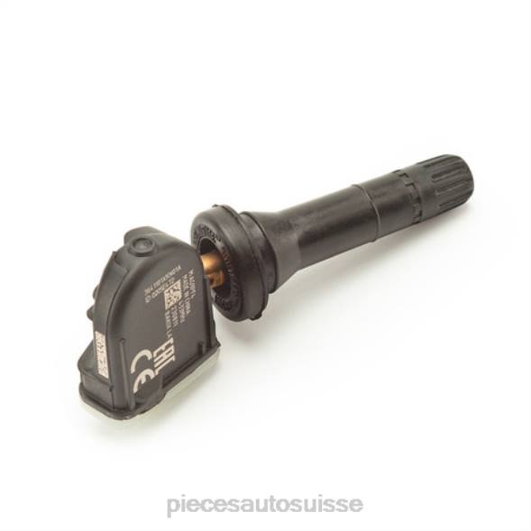 026F3041 Tpms haval/gwm le capteur de pression 3641101akn01a 433mhz pièces automobiles oscaro
