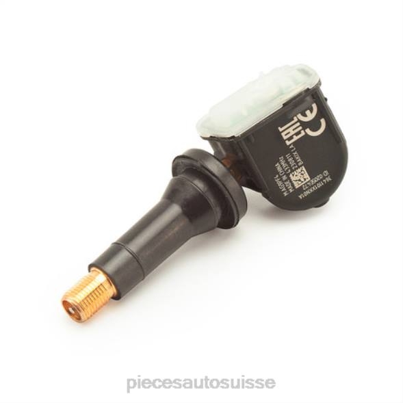 026F3041 Tpms haval/gwm le capteur de pression 3641101akn01a 433mhz pièces automobiles oscaro
