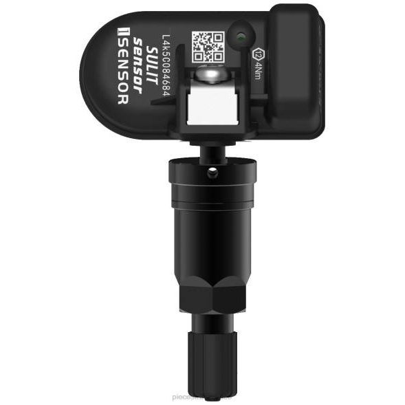 026F3043 tpms geely le capteur de pression 1732445 433mhz pièces automobiles à proximité