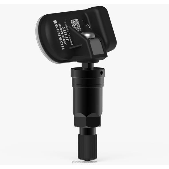 026F3043 tpms geely le capteur de pression 1732445 433mhz pièces automobiles à proximité