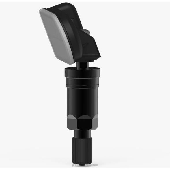 026F3043 tpms geely le capteur de pression 1732445 433mhz pièces automobiles à proximité