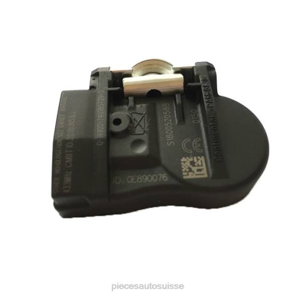 026F3044 tpms geely le capteur de pression j523114013 433mhz pièces automobiles détachées