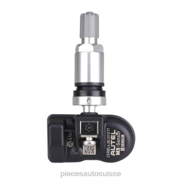 026F3045 tpms geely le capteur de pression 1734809 433mhz pieces auto suisse