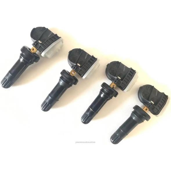 026F3057 tpms geely le capteur de pression 6600145881 433mhz pieces automobile suisse
