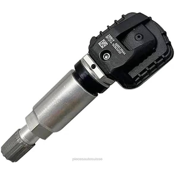 026F3059 tpms geely le capteur de pression 6600129664 433mhz pièces automobiles pas chères