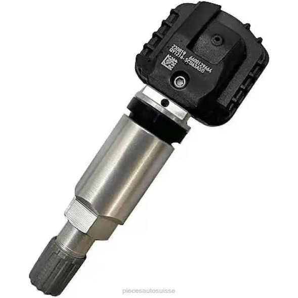 026F3059 tpms geely le capteur de pression 6600129664 433mhz pièces automobiles pas chères