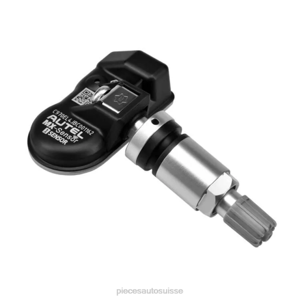 026F3060 tpms geely le capteur de pression 6606737042 433mhz pièces automobiles autour de moi