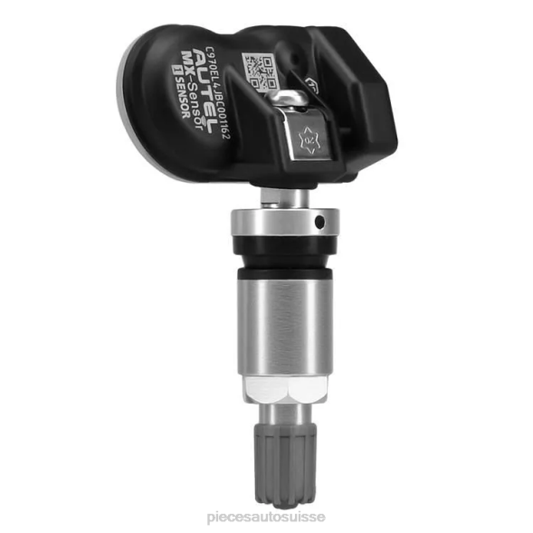 026F3060 tpms geely le capteur de pression 6606737042 433mhz pièces automobiles autour de moi