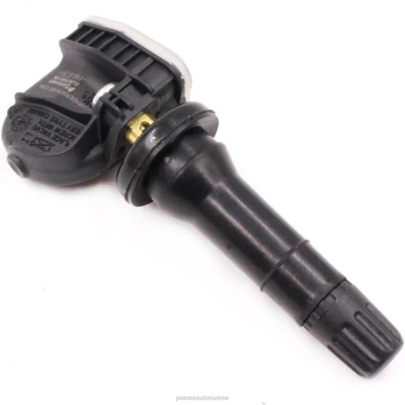 026F3061 tpms byd le capteur de pression s6dm3609200 433mhz pièces automobiles oscaro