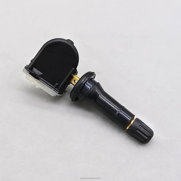 026F3062 tpms byd le capteur de pression sc3609200 433mhz pièces automobiles en ligne