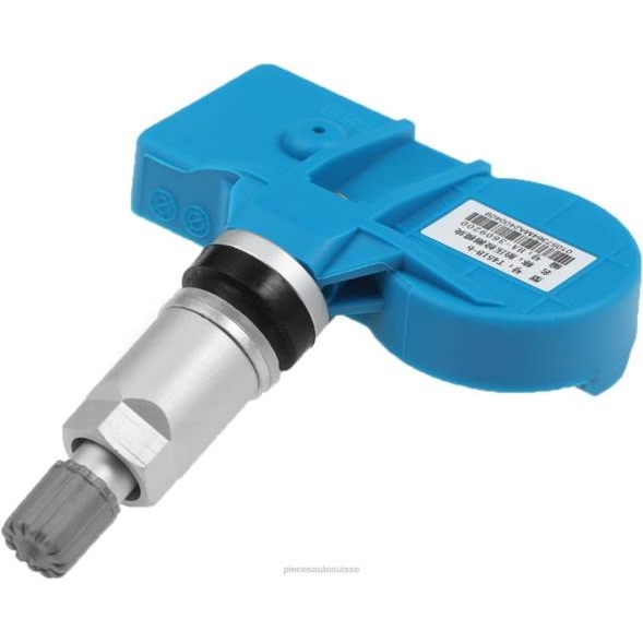 026F3063 tpms byd le capteur de pression ha3609200 433mhz pièces automobiles à proximité