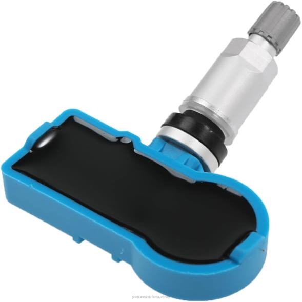 026F3063 tpms byd le capteur de pression ha3609200 433mhz pièces automobiles à proximité
