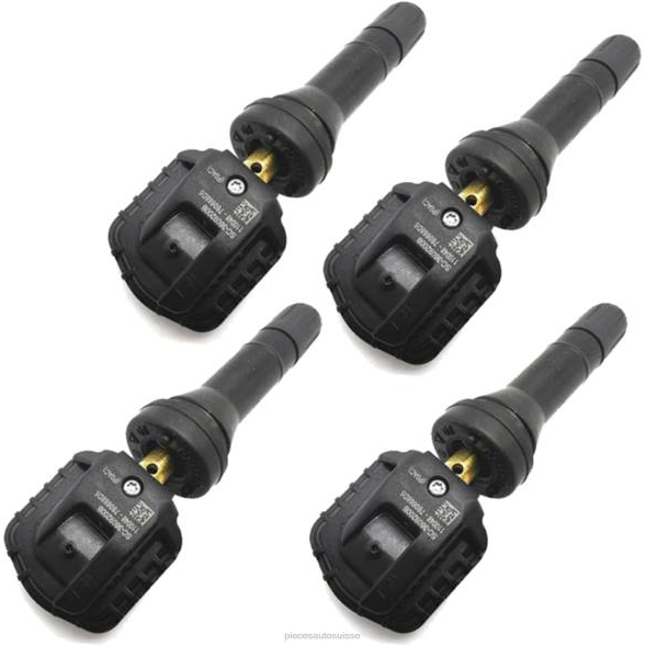 026F3065 tpms byd le capteur de pression sc3609200b 433mhz pieces auto suisse