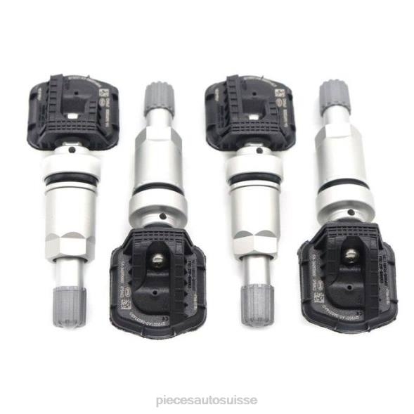 026F3066 tpms byd le capteur de pression sa3609200b 433mhz pièces moto suisse