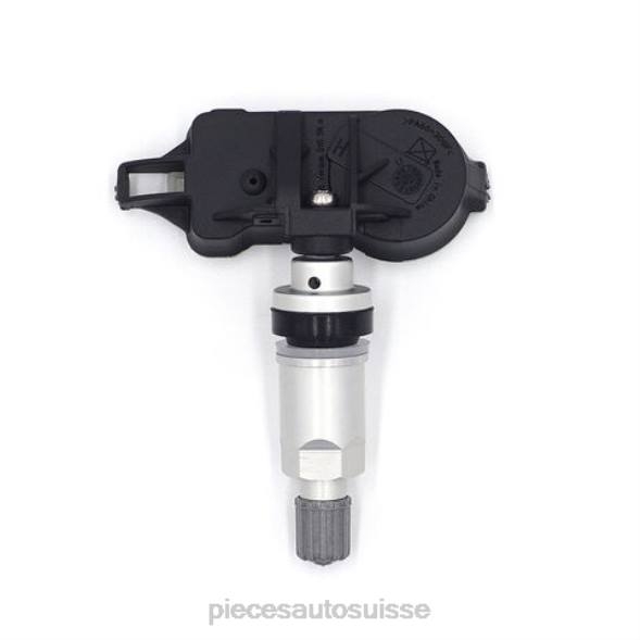 026F3070 tpms changer le capteur de pression 3601010m01aa 433mhz pièces automobiles autour de moi