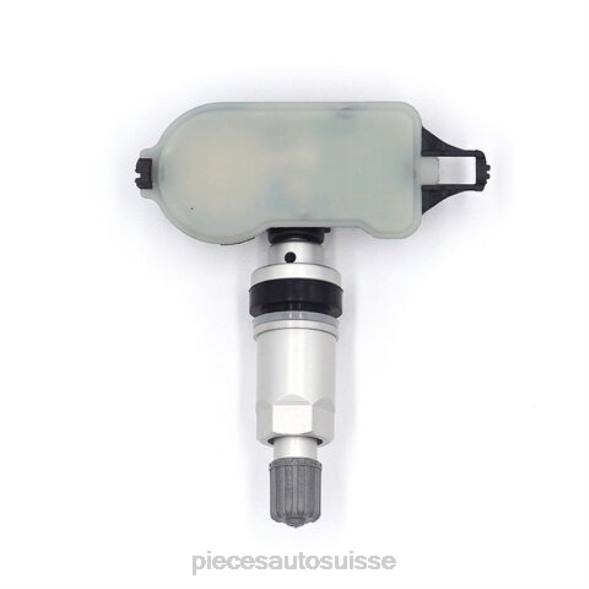 026F3070 tpms changer le capteur de pression 3601010m01aa 433mhz pièces automobiles autour de moi
