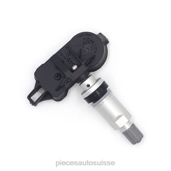 026F3070 tpms changer le capteur de pression 3601010m01aa 433mhz pièces automobiles autour de moi