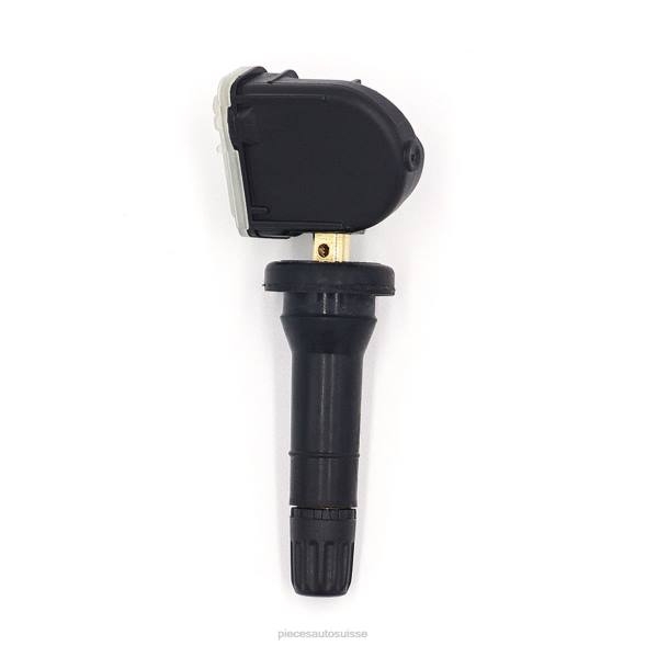 026F3071 tpms changer le capteur de pression 3601010bs01 433mhz pièces automobiles oscaro
