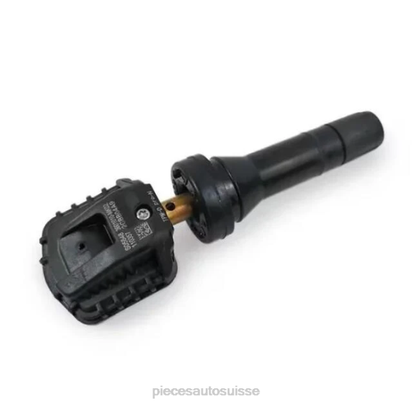026F3079 tpms changer le capteur de pression 3601010mk02 433mhz pièces automobiles pas chères