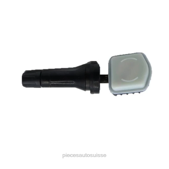 026F3079 tpms changer le capteur de pression 3601010mk02 433mhz pièces automobiles pas chères