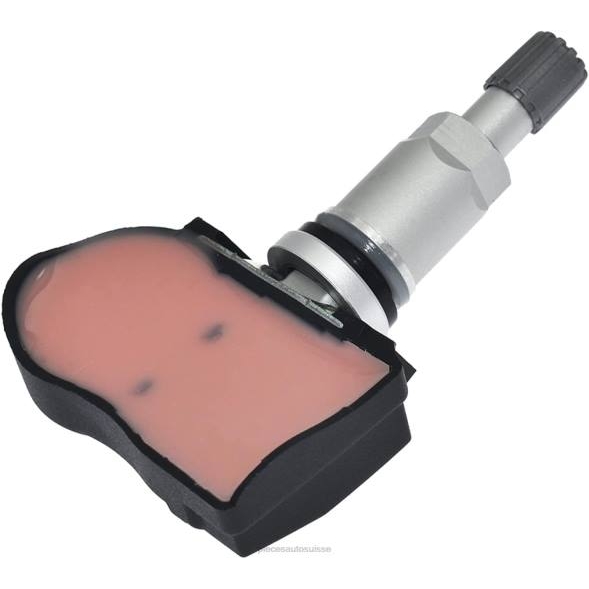 026F3082 tpms trumpchi le capteur de pression 8060004arx0000 433mhz pièces automobiles en ligne