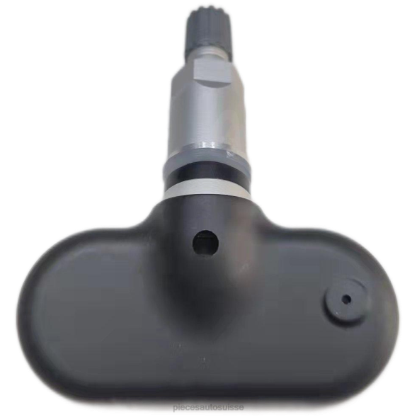 026F3086 tpms trumpchi le capteur de pression 8060004cad0000 433mhz pièces moto suisse