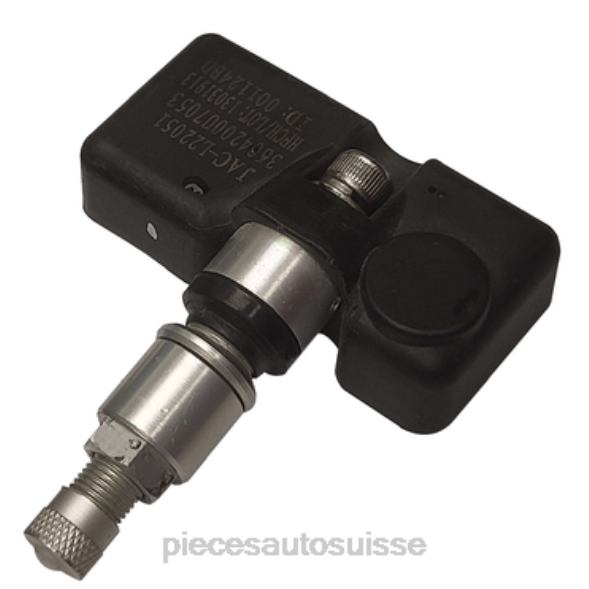 026F3087 Tpms jianghuai le capteur de pression 3604200u7053 433mhz pieces automobile suisse