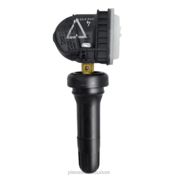 026F3090 Tpms jianghuai le capteur de pression 3666200u3400 433mhz pièces automobiles autour de moi