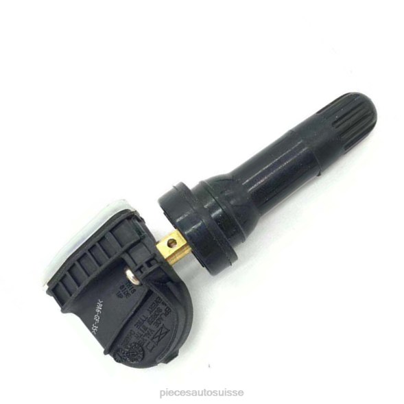 026F3090 Tpms jianghuai le capteur de pression 3666200u3400 433mhz pièces automobiles autour de moi
